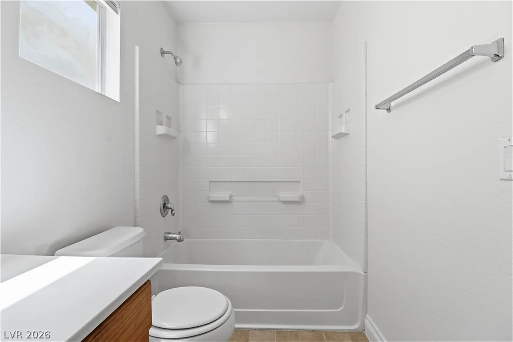 3042 Austin Pale, North Las Vegas, NV 89081