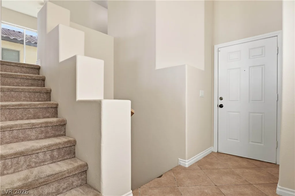 3042 Austin Pale, North Las Vegas, NV 89081