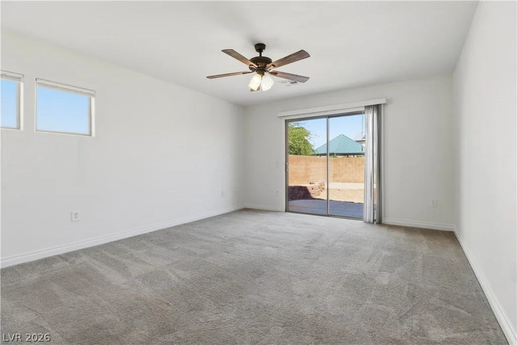 3042 Austin Pale, North Las Vegas, NV 89081