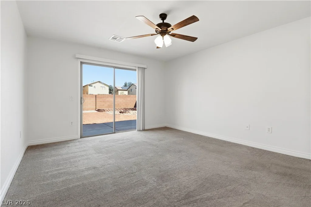 3042 Austin Pale, North Las Vegas, NV 89081