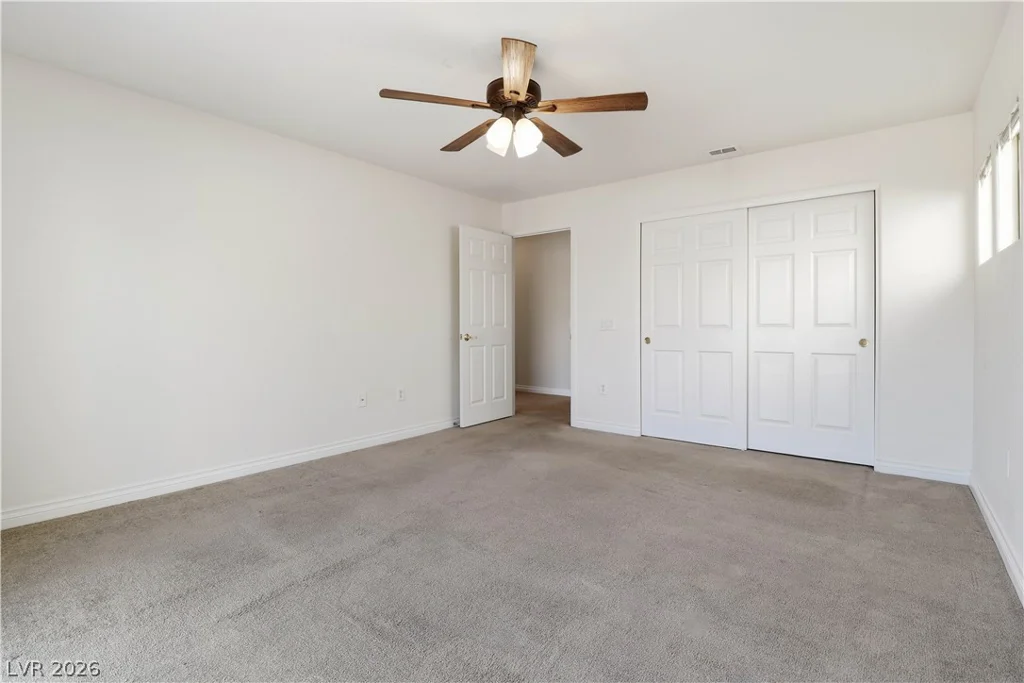 3042 Austin Pale, North Las Vegas, NV 89081