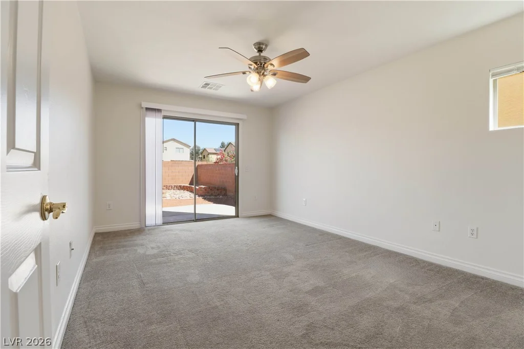 3042 Austin Pale, North Las Vegas, NV 89081