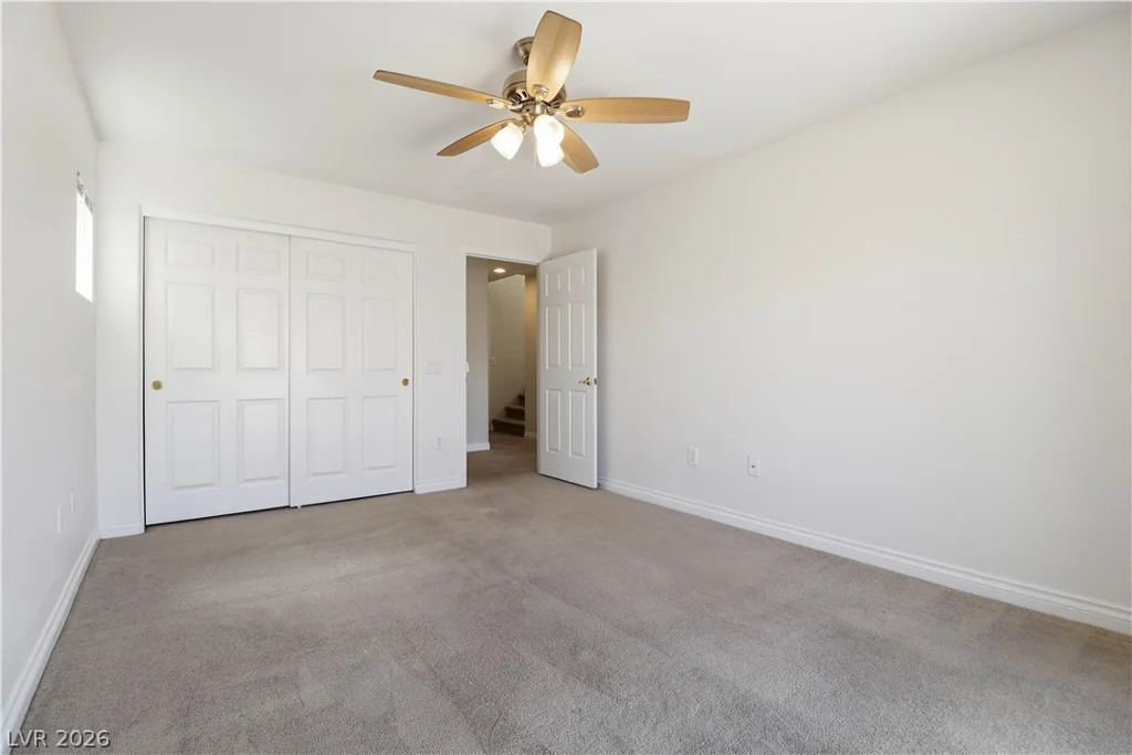 3042 Austin Pale, North Las Vegas, NV 89081