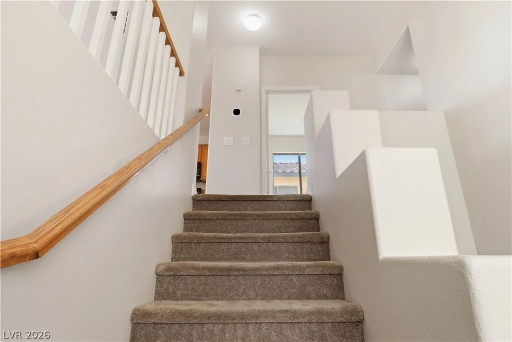 3042 Austin Pale, North Las Vegas, NV 89081