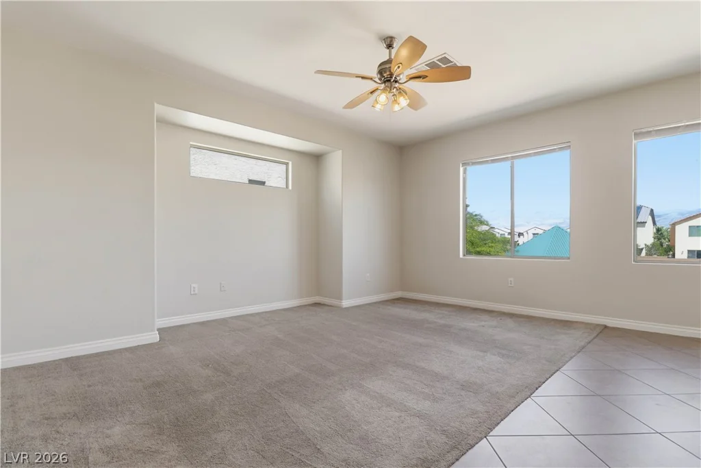 3042 Austin Pale, North Las Vegas, NV 89081