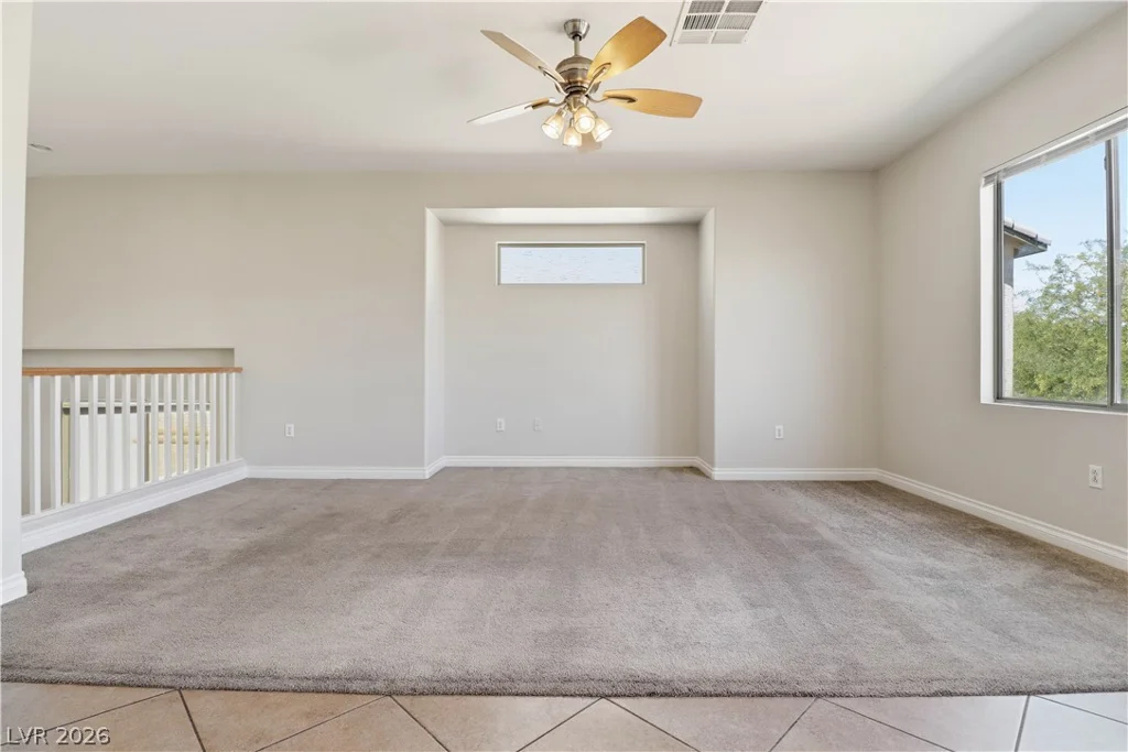 3042 Austin Pale, North Las Vegas, NV 89081