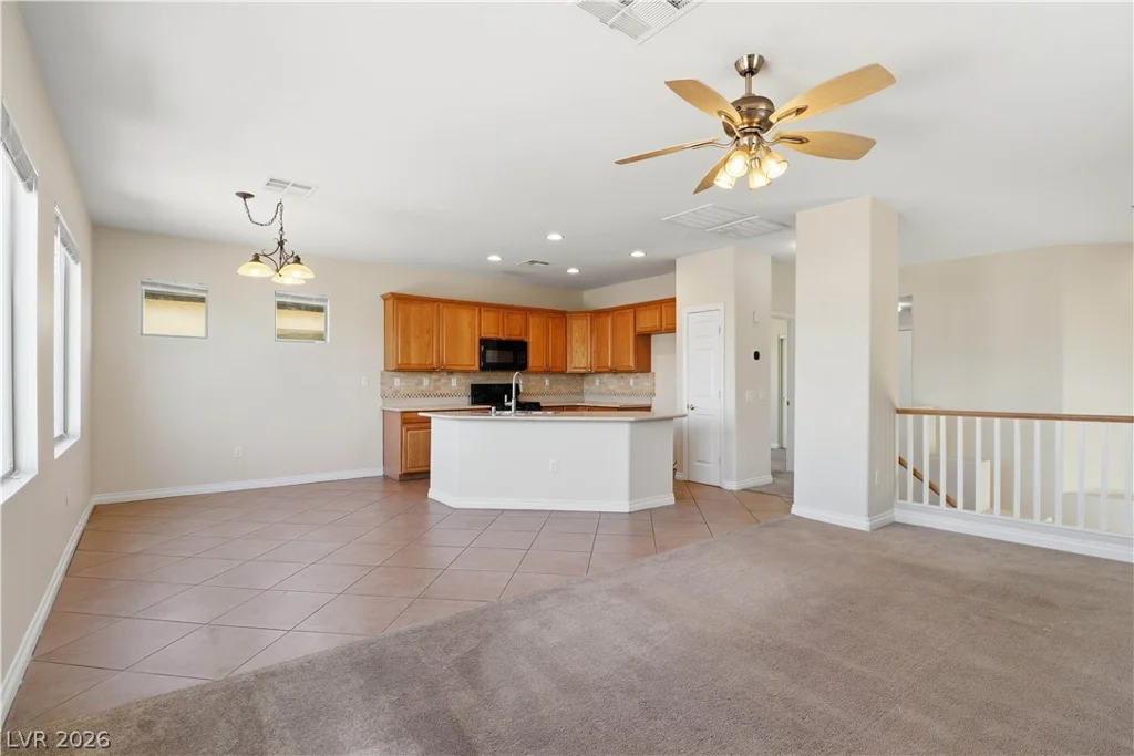 3042 Austin Pale, North Las Vegas, NV 89081