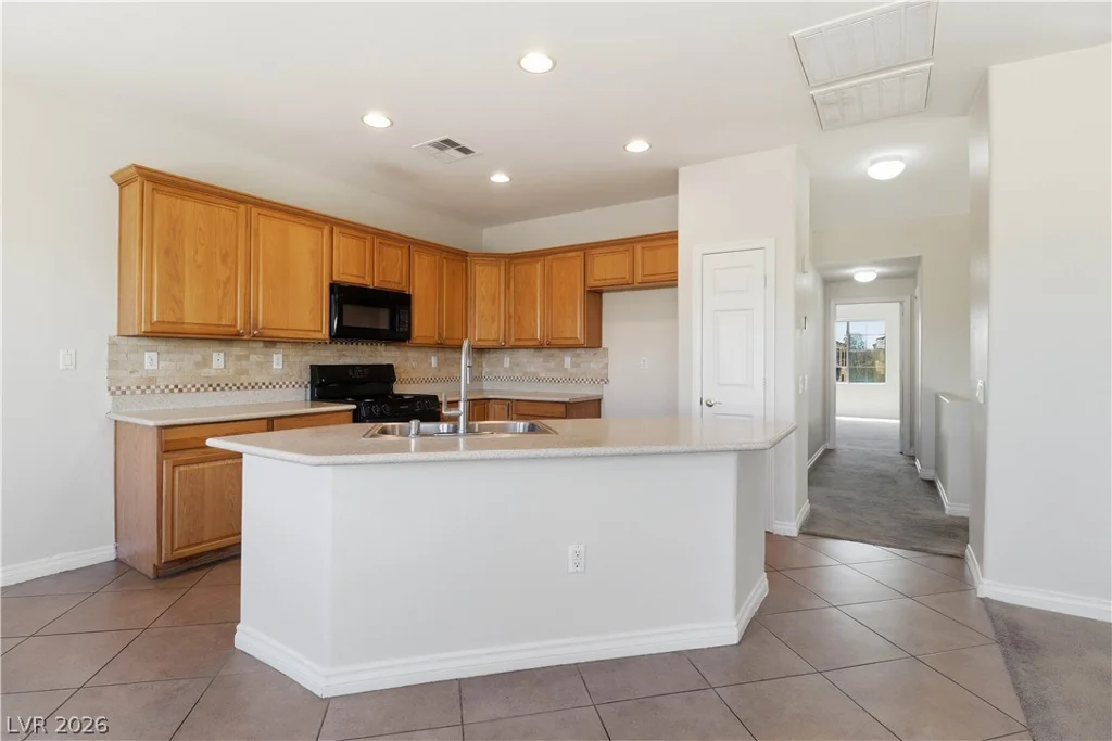 3042 Austin Pale, North Las Vegas, NV 89081