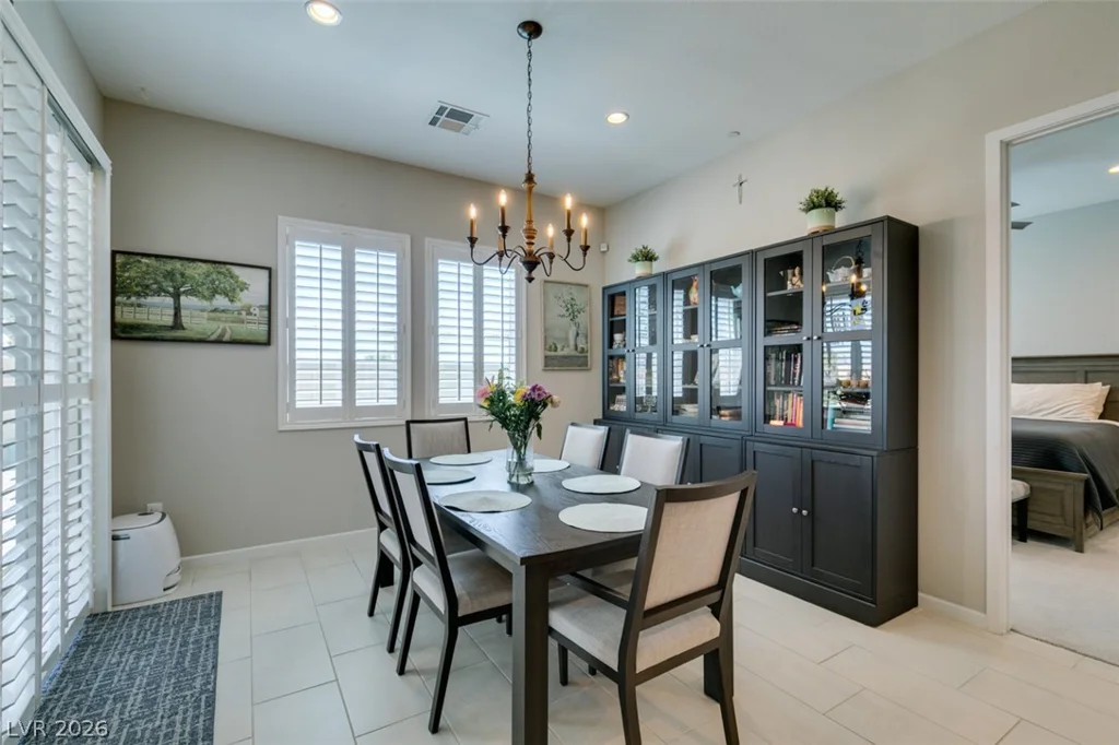 9028 Skye Treeline, Las Vegas, NV 89166