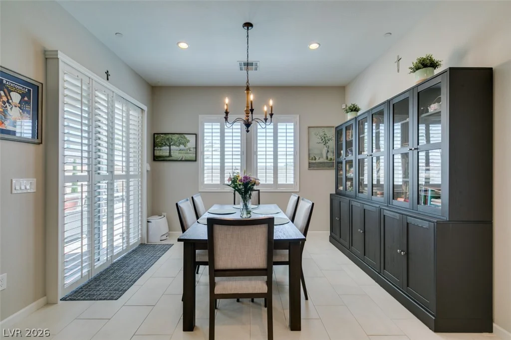 9028 Skye Treeline, Las Vegas, NV 89166