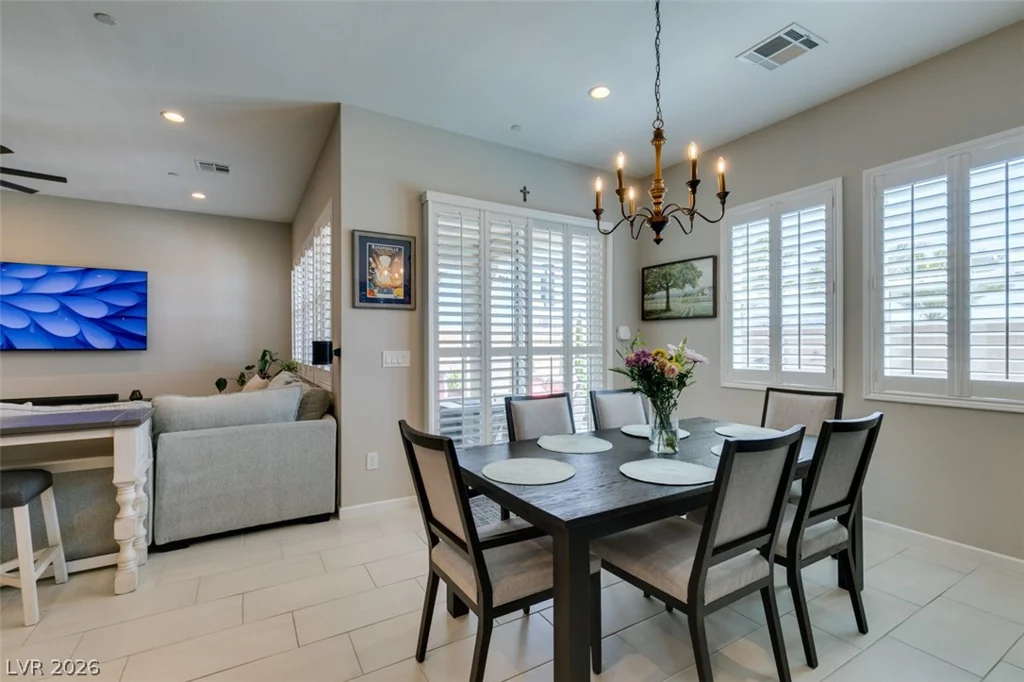 9028 Skye Treeline, Las Vegas, NV 89166