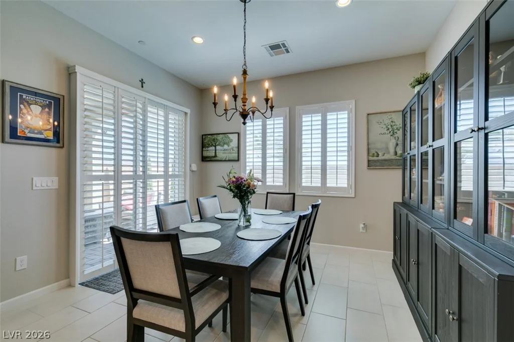 9028 Skye Treeline, Las Vegas, NV 89166