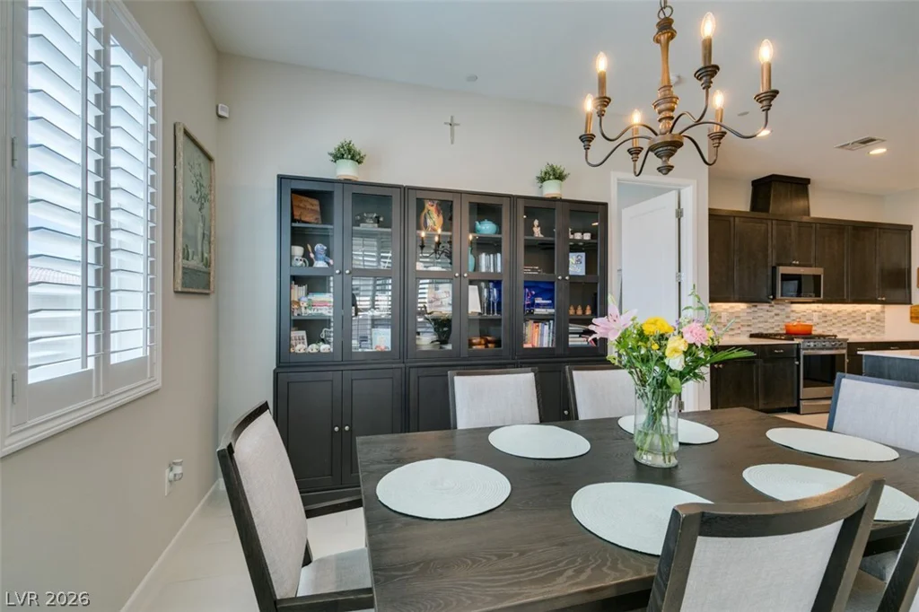9028 Skye Treeline, Las Vegas, NV 89166