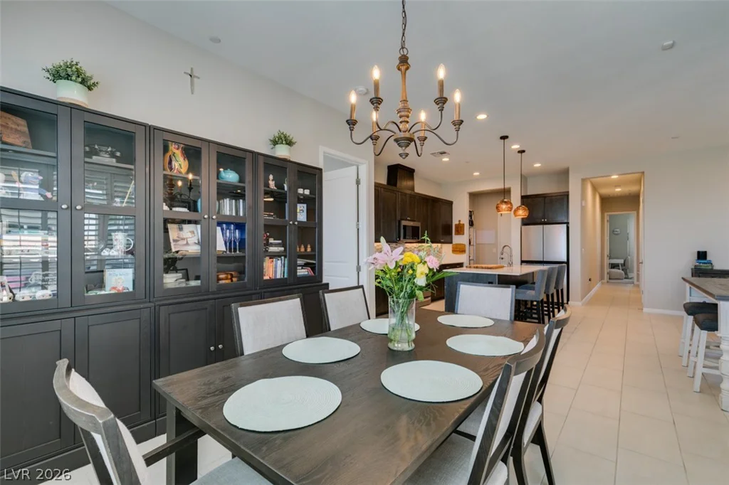 9028 Skye Treeline, Las Vegas, NV 89166