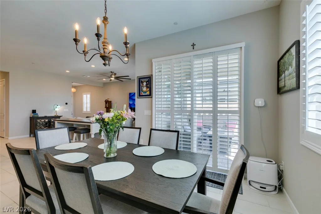 9028 Skye Treeline, Las Vegas, NV 89166