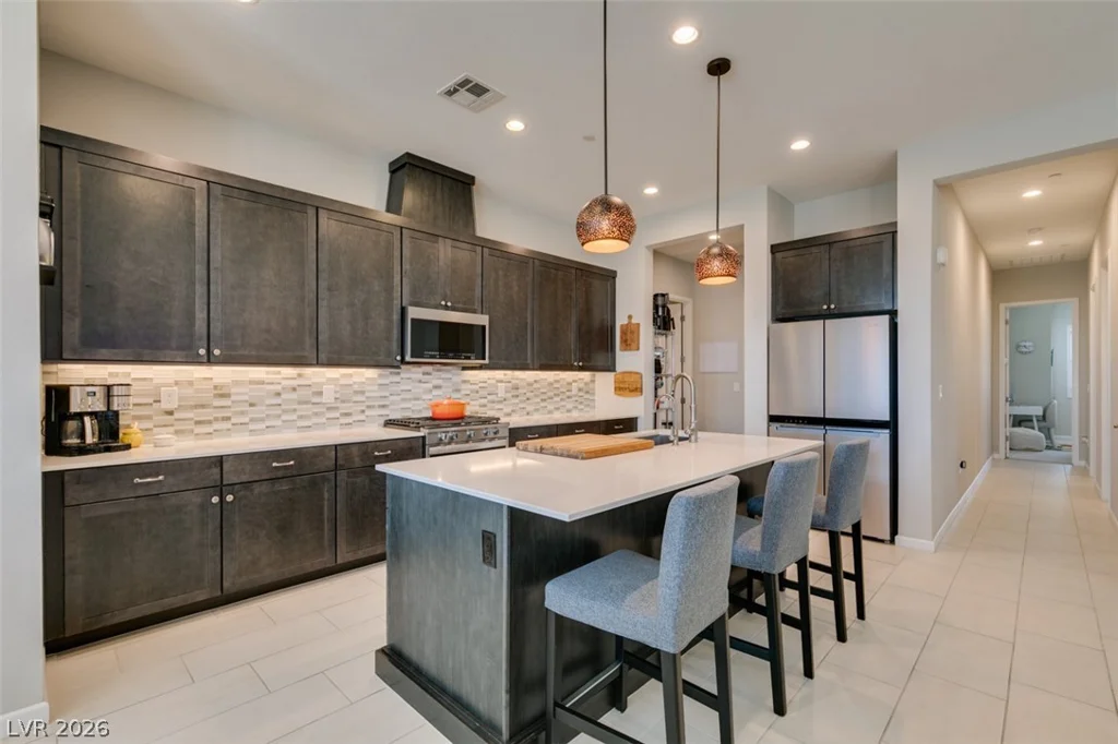 9028 Skye Treeline, Las Vegas, NV 89166
