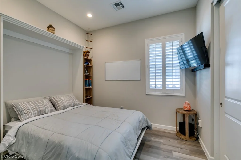9028 Skye Treeline, Las Vegas, NV 89166