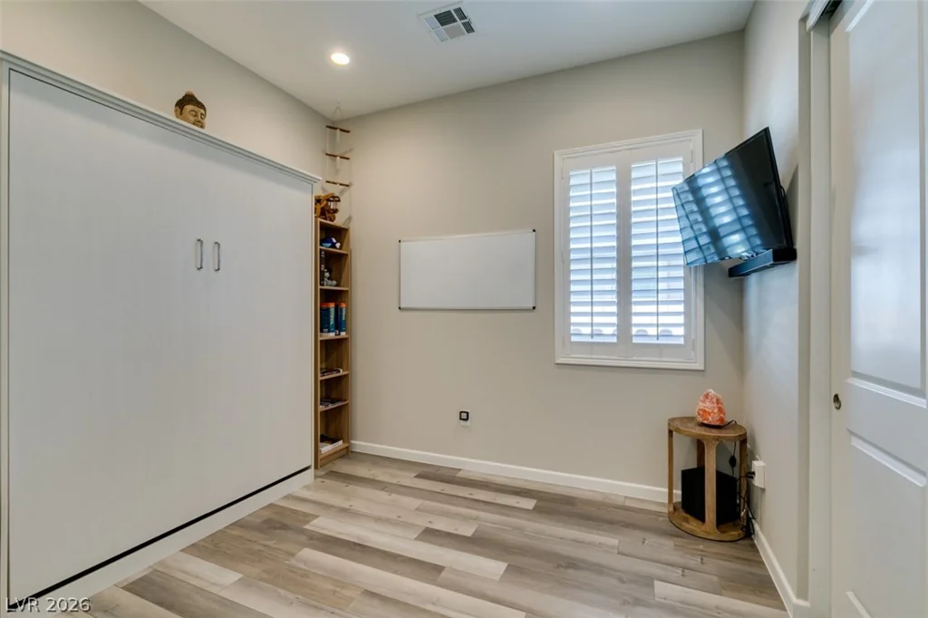 9028 Skye Treeline, Las Vegas, NV 89166