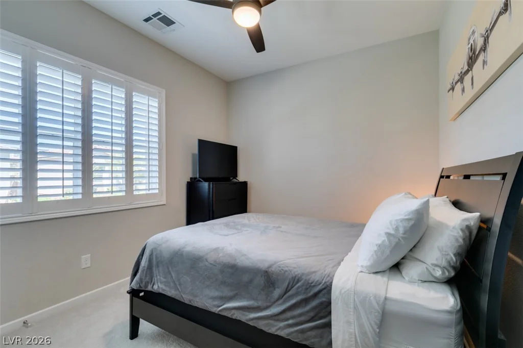 9028 Skye Treeline, Las Vegas, NV 89166