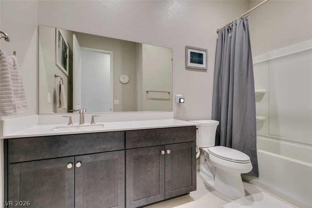 9028 Skye Treeline, Las Vegas, NV 89166