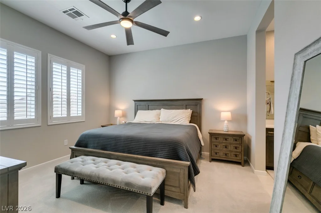 9028 Skye Treeline, Las Vegas, NV 89166