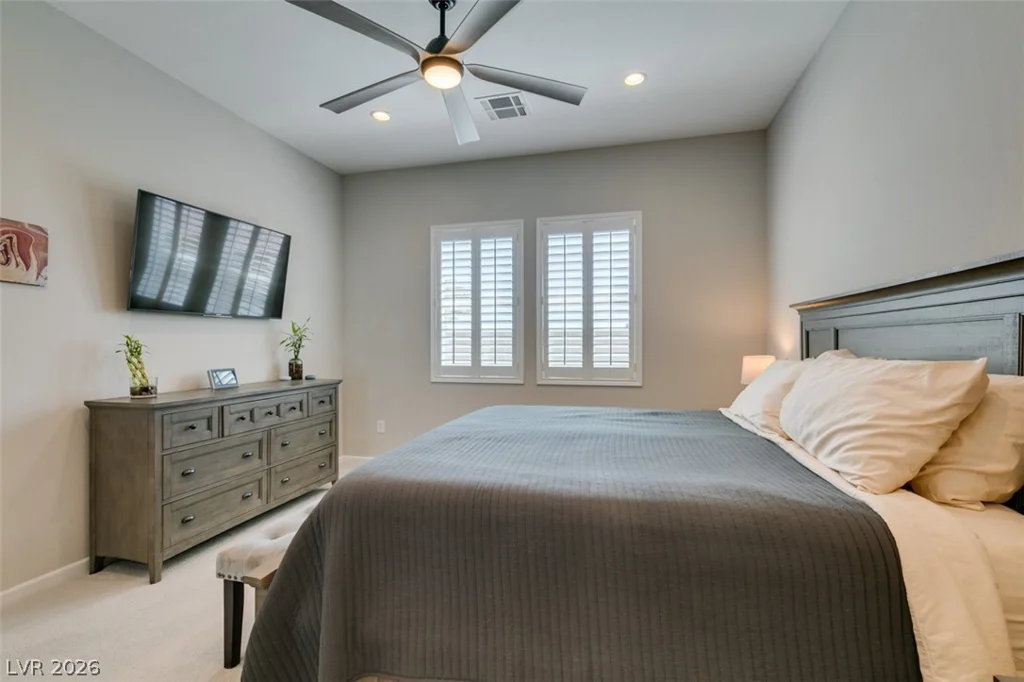 9028 Skye Treeline, Las Vegas, NV 89166