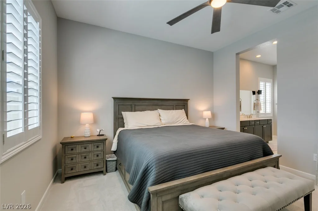 9028 Skye Treeline, Las Vegas, NV 89166