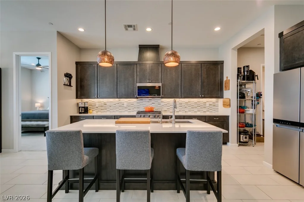 9028 Skye Treeline, Las Vegas, NV 89166