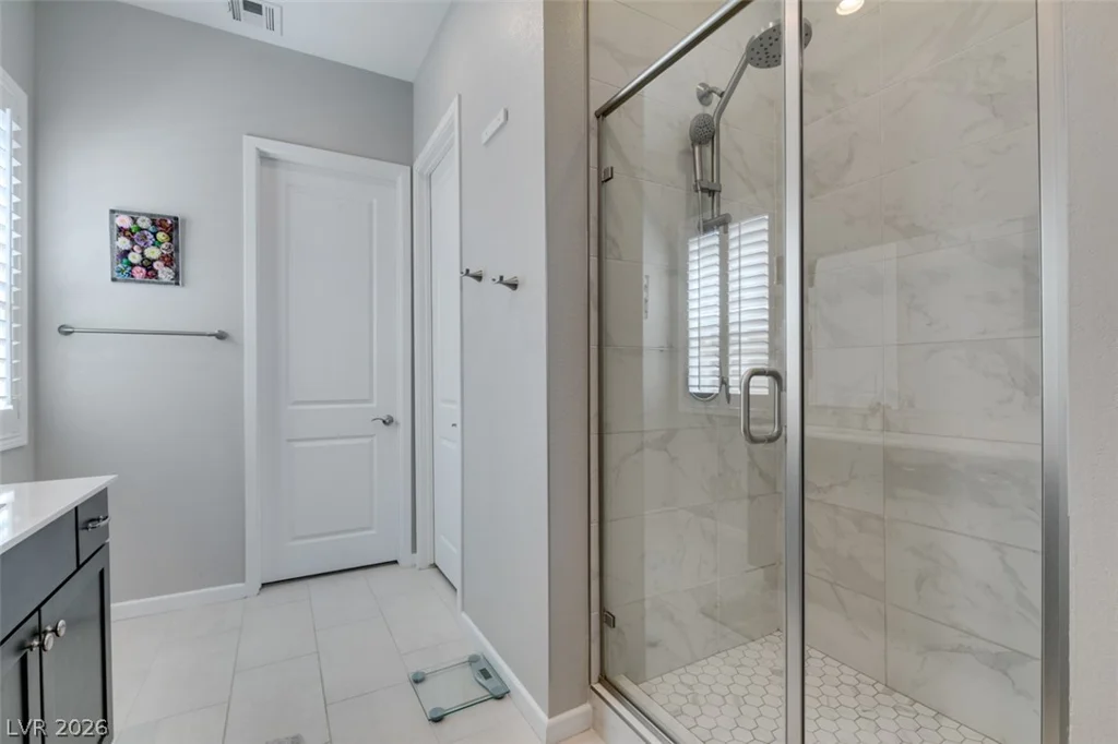 9028 Skye Treeline, Las Vegas, NV 89166