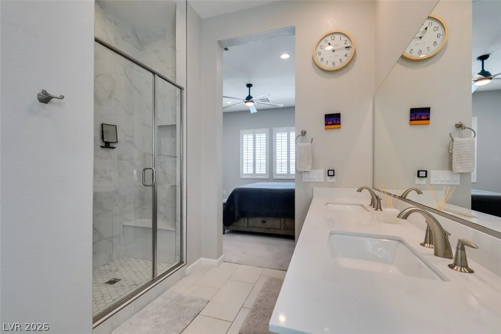 9028 Skye Treeline, Las Vegas, NV 89166
