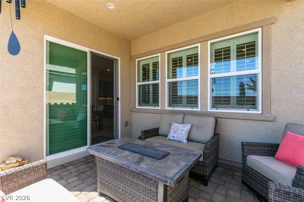 9028 Skye Treeline, Las Vegas, NV 89166