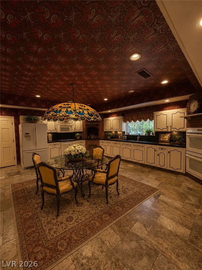 7192 Ranchito, Las Vegas, NV 89120