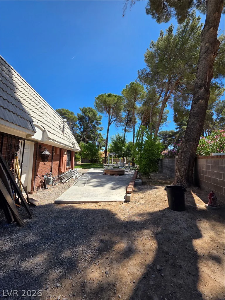 7192 Ranchito, Las Vegas, NV 89120
