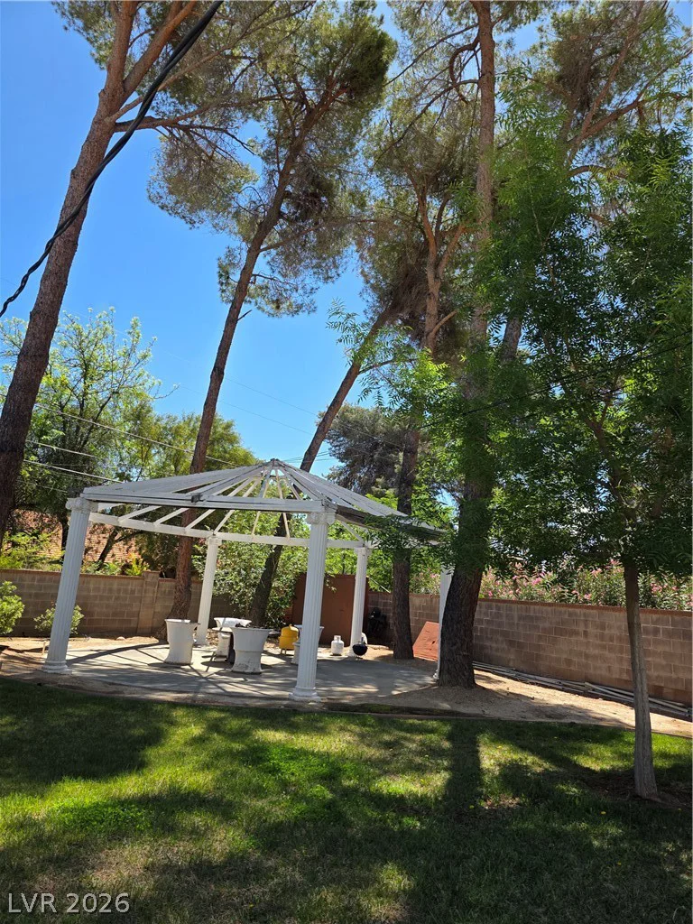 7192 Ranchito, Las Vegas, NV 89120