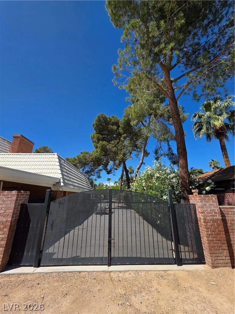 7192 Ranchito, Las Vegas, NV 89120