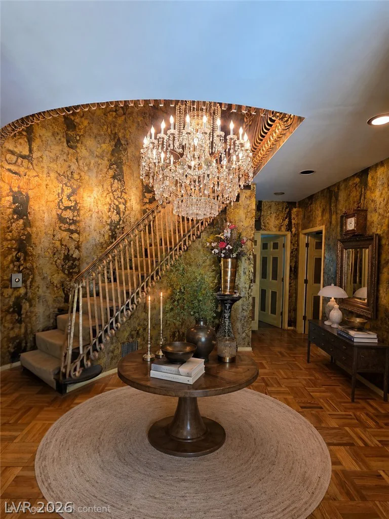 7192 Ranchito, Las Vegas, NV 89120
