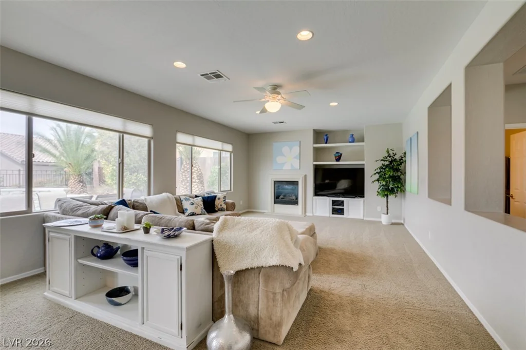 2540 Calanques, Henderson, NV 89044
