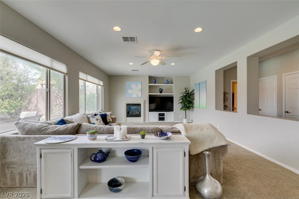2540 Calanques, Henderson, NV 89044