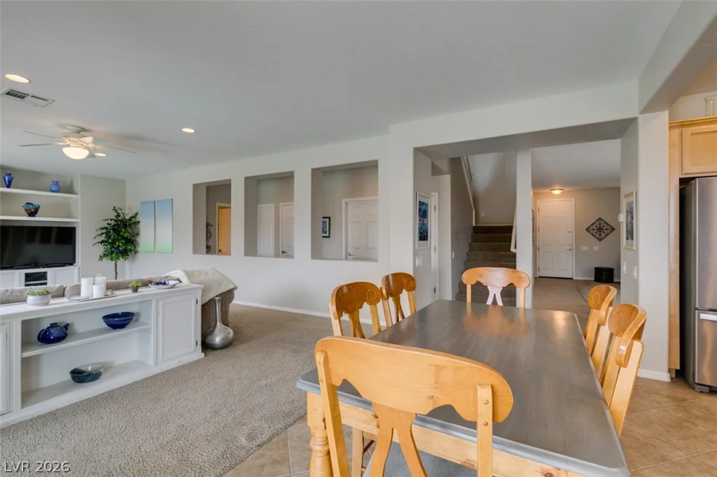 2540 Calanques, Henderson, NV 89044