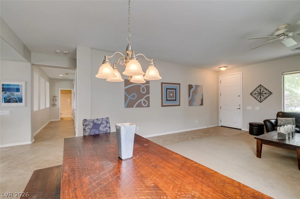 2540 Calanques, Henderson, NV 89044