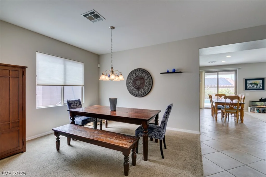 2540 Calanques, Henderson, NV 89044