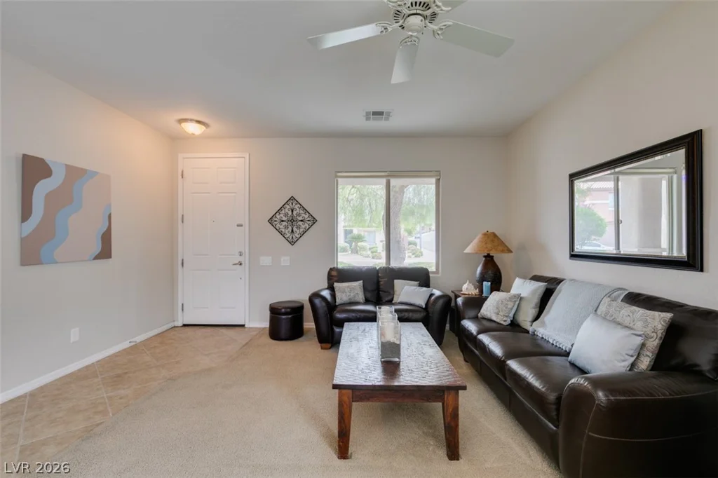 2540 Calanques, Henderson, NV 89044