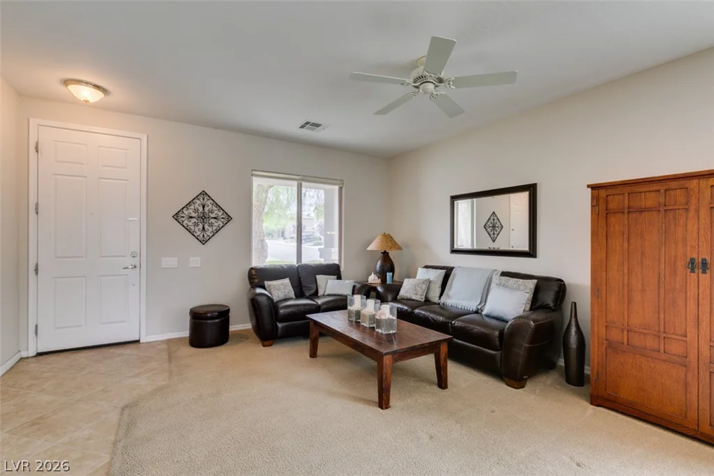 2540 Calanques, Henderson, NV 89044
