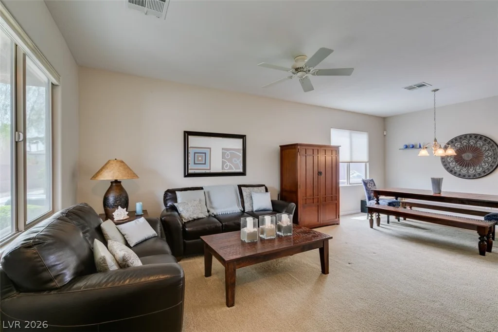 2540 Calanques, Henderson, NV 89044