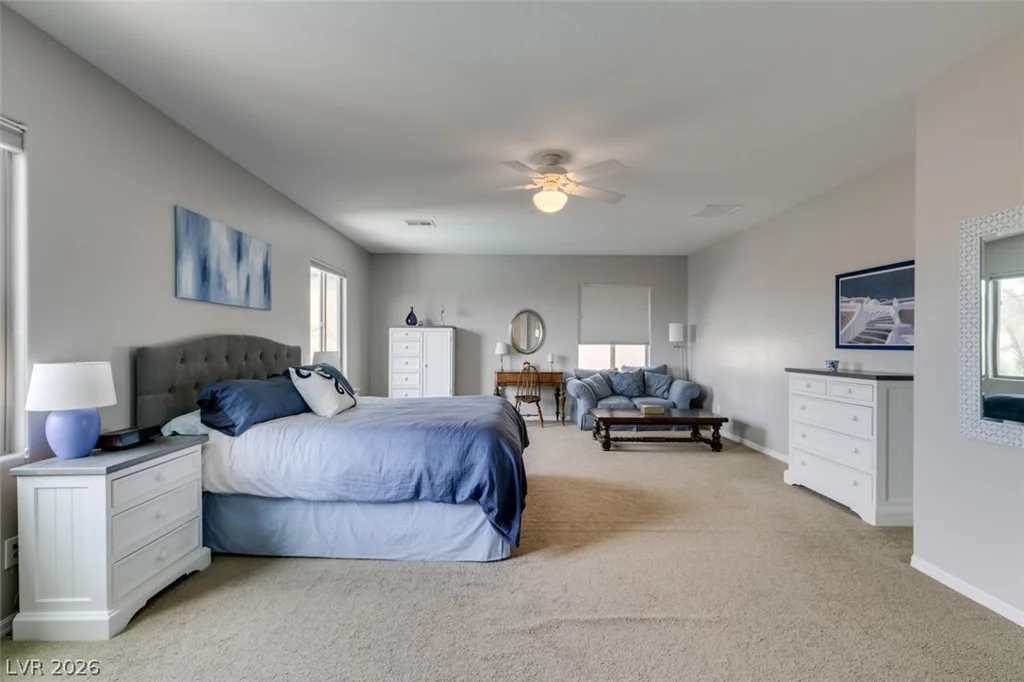 2540 Calanques, Henderson, NV 89044