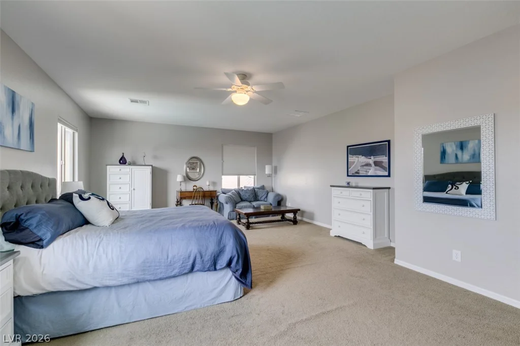 2540 Calanques, Henderson, NV 89044