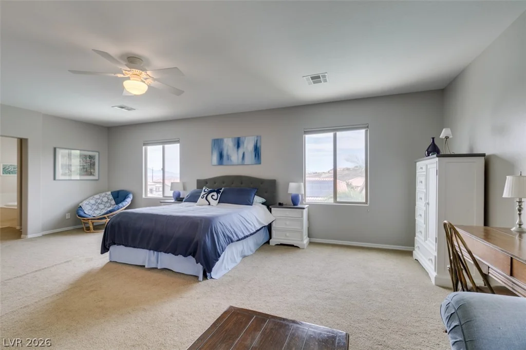 2540 Calanques, Henderson, NV 89044