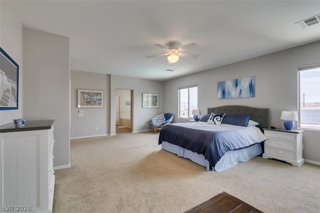 2540 Calanques, Henderson, NV 89044