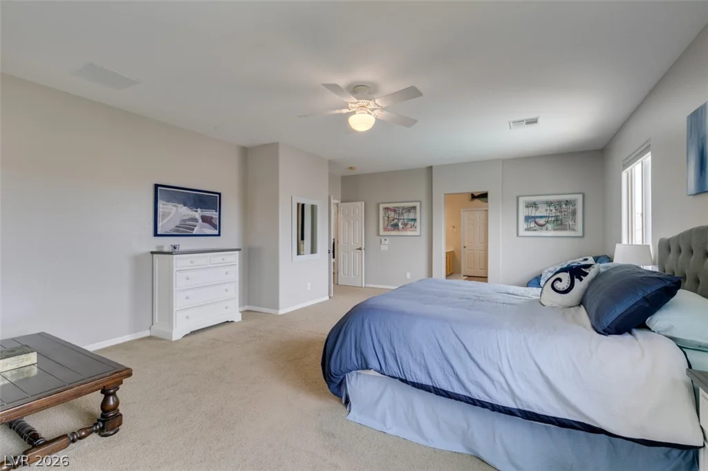 2540 Calanques, Henderson, NV 89044