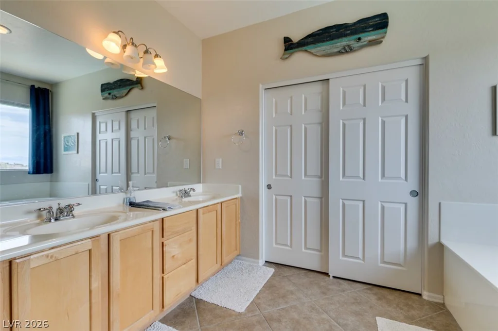 2540 Calanques, Henderson, NV 89044